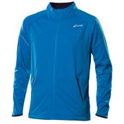 Ветровка ASICS Winter Jacket 100080 8044