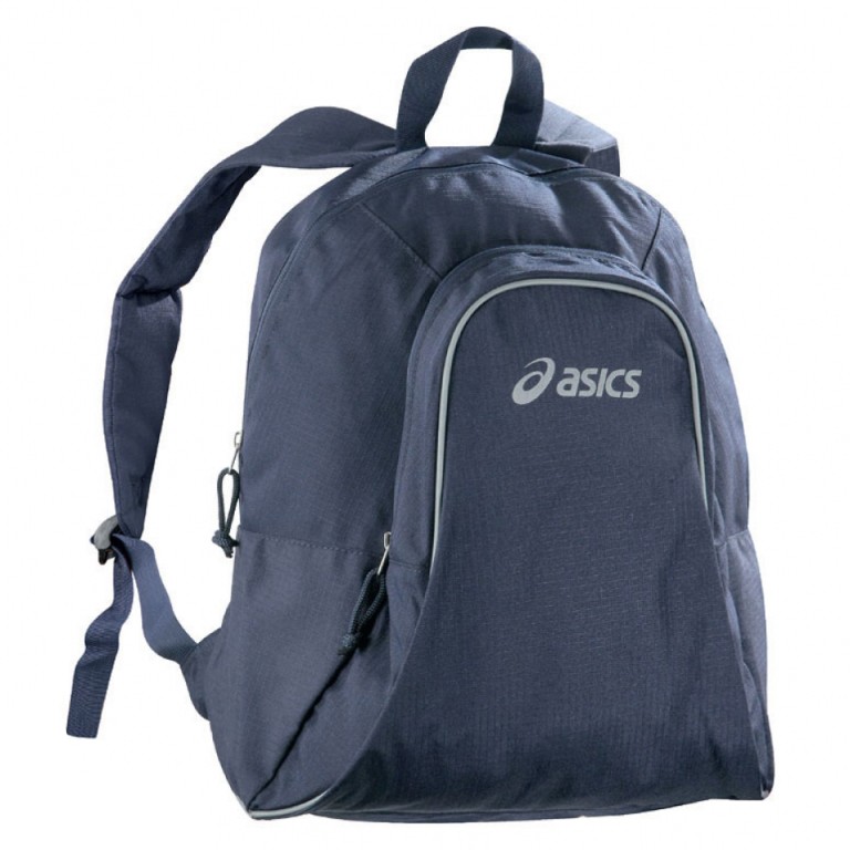 Zaino asics clearance