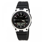 Часы CASIO COLLECTION AW801A