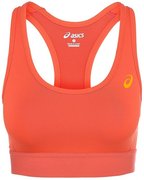 Топ-бра для бега ASICS Bra (Women) 122834 0552