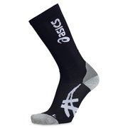 Носки Asics Sport Compression Sock 321715 0900