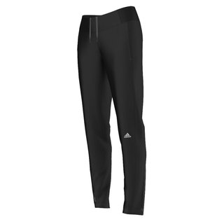 Adidas Supernova Climaproof Gorews Pant (W) AA0598