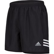 Шорты ADIDAS RSP 5 Inch Short AA0672