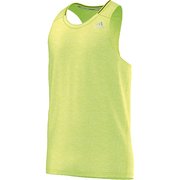 ADIDAS SN Singlet AA5566 