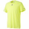 Футболка для бега ADIDAS Run Tee AA5770-SALE