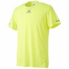 Футболка ADIDAS Run Tee AA5770-SALE