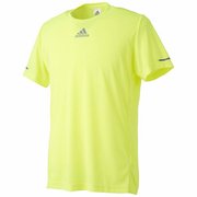 Футболка для бега ADIDAS Run Tee AA5770-SALE