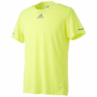 Футболка для бега ADIDAS Run Tee AA5770-SALE