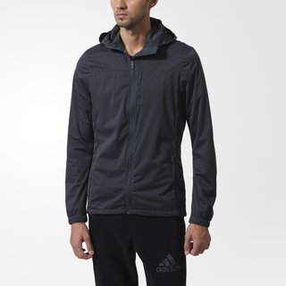 Adidas Activ Climaproof Jacket AA8773