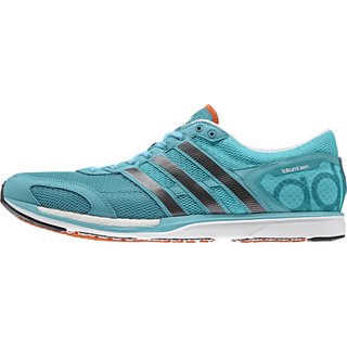 ADIDAS Adizero Takumi Sen 3 AF4019