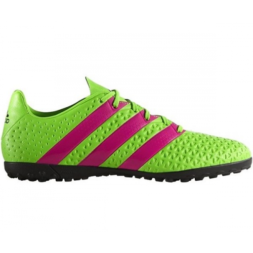 Adidas ace 16.4 best sale tf