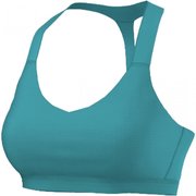 Спортивный топ ADIDAS AZ Bra (W) AI6973