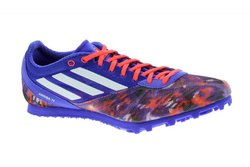 Шиповки ADIDAS Arriba 4 B40831