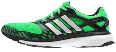 ADIDAS Energy Boost ESM B44281