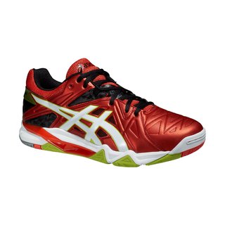 Asics GEL-SENSEI 6 B502Y 2101