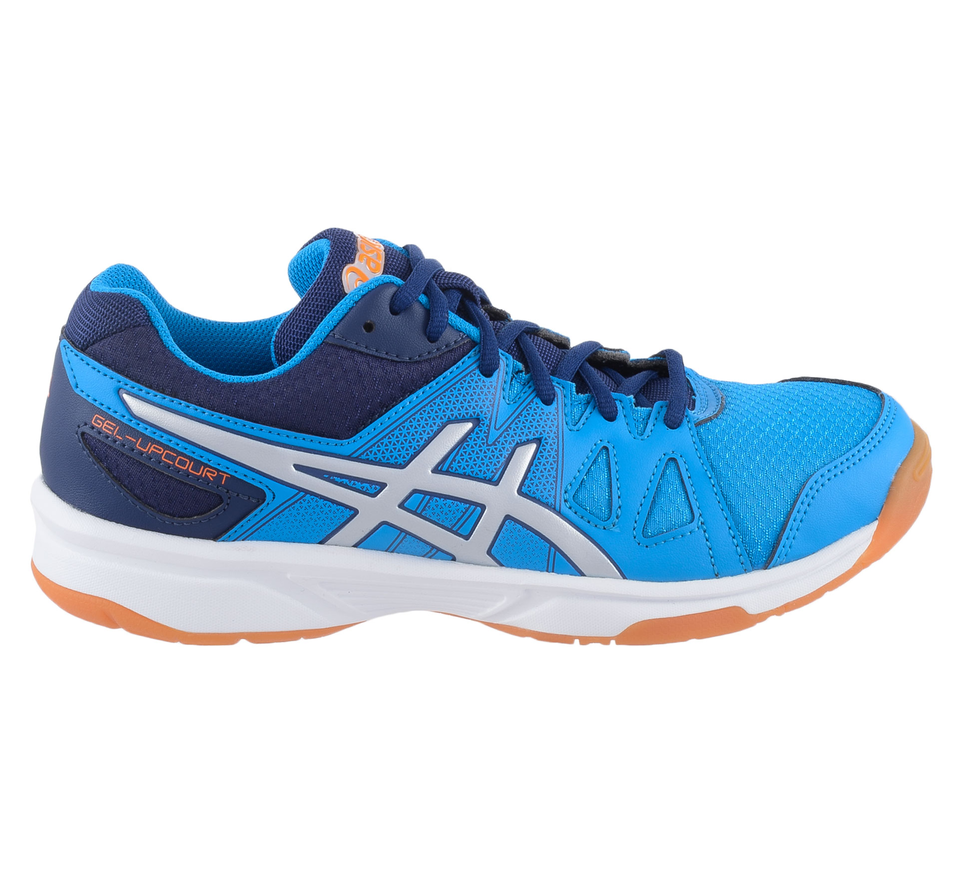 Asics c413n hotsell