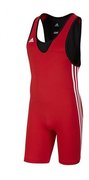 ADIDAS Base Wrestler Men V13837