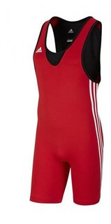 ADIDAS Base Wrestler Men V13837