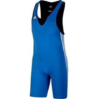 ADIDAS Base Wrestler Men V13838