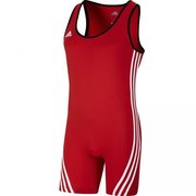 ADIDAS Base Lifter Men V13876