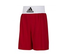 ADIDAS Base Punch Short V14110