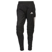 ADIDAS Tierro13 Goalkeeper Pant (Jr) Z11474