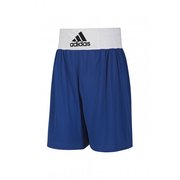 ADIDAS Base Punch Short V14111