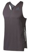 Майка Adidas Singlet Adizero S98014