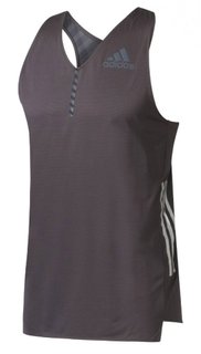 Майка Adidas Singlet Adizero S98014