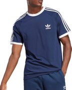 Футболка Adidas 3-STRIPES TEE IA4850