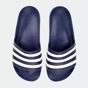 Сланцы Adidas ADILETTE AQUA F35542