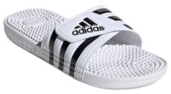 Сланцы Adidas ADISSAGE F35573