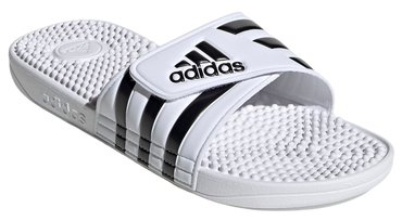 Сланцы Adidas ADISSAGE F35573