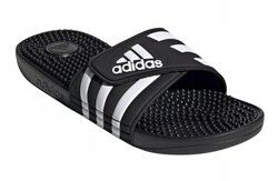 Сланцы Adidas ADISSAGE F35580