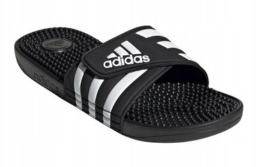 Сланцы Adidas ADISSAGE F35580