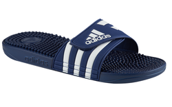 Сланцы Adidas ADISSAGE  F35579