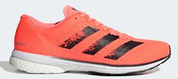 Кроссовки Adidas ADIZERO ADIOS 5 EG1196