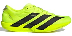 Кроссовки для бега Adidas ADIZERO ADIOS 9 IH5066