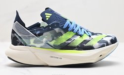 Кроссовки для бега Adidas ADIZERO ADIOS PRO 3 IG6441