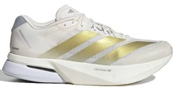 Марафонки Adidas Adizero Boston 13 JS4947