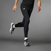 Тайтсы беговые Adidas ADIZERO ESSENTIALS IN1164