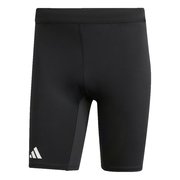 Тайтсы беговые Adidas ADIZERO ESSENTIALS IY5511