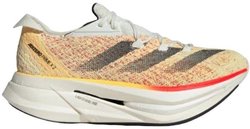 Кроссовки для бега Adidas Adizero Prime X 2.0 Strung ID0264