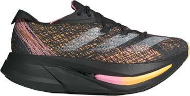 Кроссовки для бега Adidas Adizero Prime X 2.0 Strung ID0267