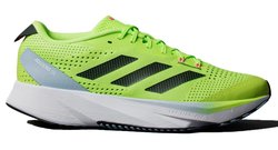 Кроссовки для бега Adidas ADIZERO SL HQ7231