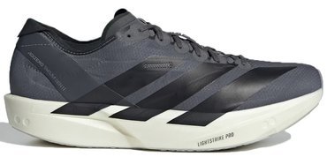 Кроссовки для бега Adidas ADIZERO TAKUMI SEN 11 JS1903