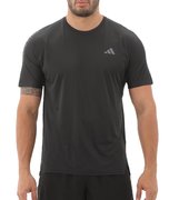 Футболка Adidas ADIZERO TEE M IK9718