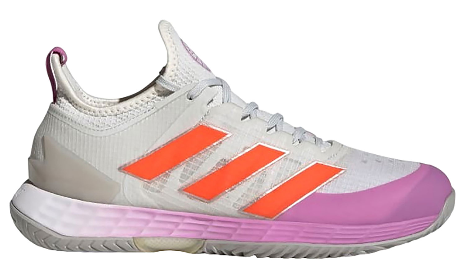 Adidas ADIZERO UBERSONIC 4 Women HR2034