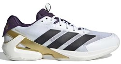 Кроссовки для тенниса Adidas ADIZERO UBERSONIC 5 JQ3778