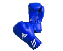 Adidas AIBAG1-blue